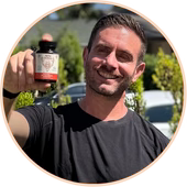 Review by Luis Vera